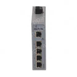 ArmorBlock 5000 I/O Blocks