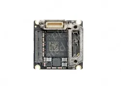 Alvium 1800 U-1236c(4112&times;3008,USB3.0,Color)