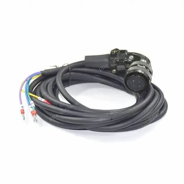 JZSP-C7M20G-05-E-Rep