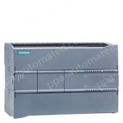 6ES7217-1AG40-0XB0