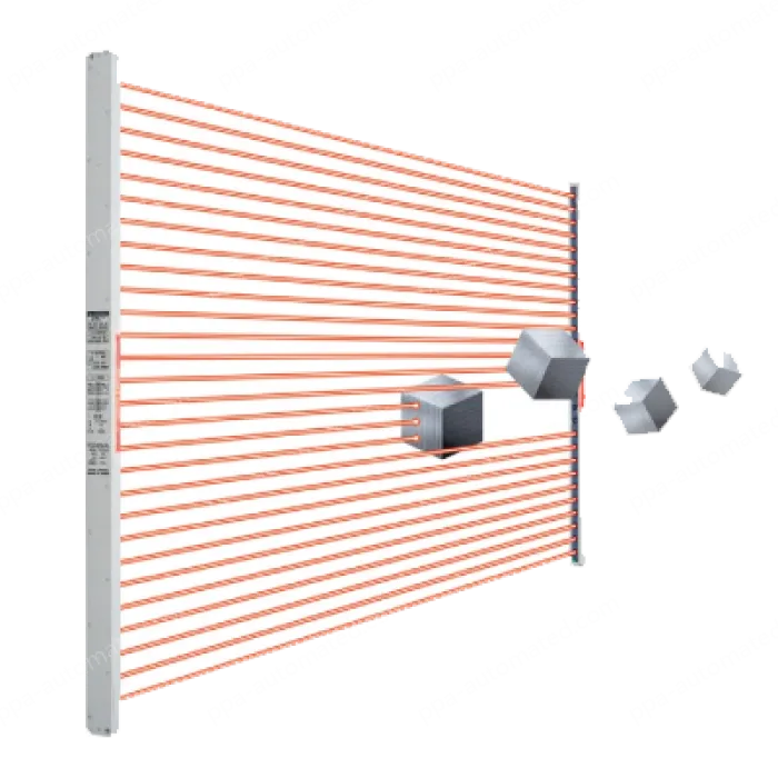 NA2-N12-PN
