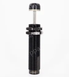AirTAC Hydraulic Shock Absorber Damper ACA1416-2