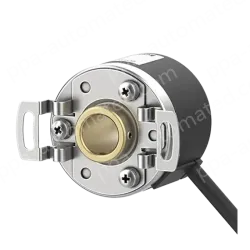 E40HB6-500-3-T-24