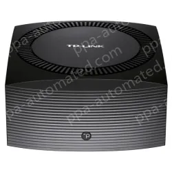 160MHz&middot;2.5G Custom port &middot;Easy Show2.0&middot;Turbo