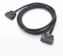 AC10TB
