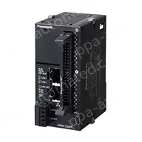 AFP0HC32EP