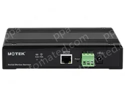 UOTEK Modbus Gateway 4 RS232\RS485\RS422