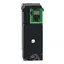 ATV630D15N4 variable speed drive, Altivar Process ATV600, ATV630, 15kW, 20hp, 380 to 480V, IP21, UL type 1