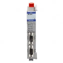 Compact 5000 Module