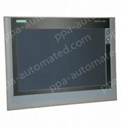 6AV2124-6XJ00-0AX1