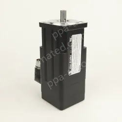 MPL-B230P-VJ72AA