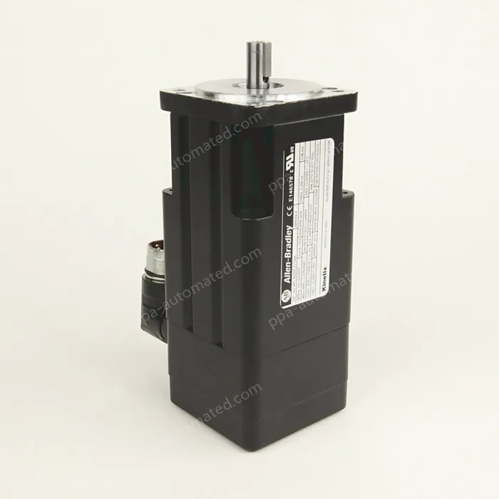 MPL-B230P-VJ72AA