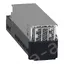 Altivar 930 variable speed drive, Altivar Process ATV900, ATV930, 55kW, 400 to 480V, without braking unit, IP21 [TAA]