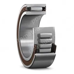 C 6912-2NSV/C3