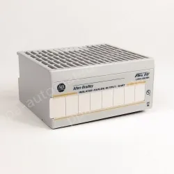 1794 Flex I/O Module