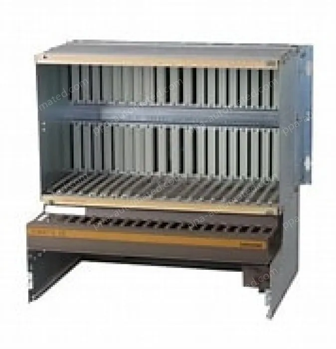 S5 PLC