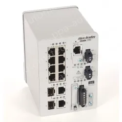 1783-BMS10CGA