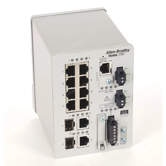1783-BMS10CGA