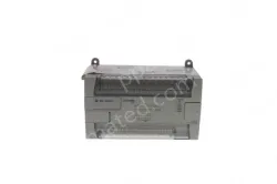 MicroLogix 1200 Module