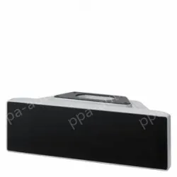 6AV7674-1LA31-0AA0