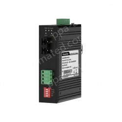 2 Ports CAN-bus To 1 Optical Port