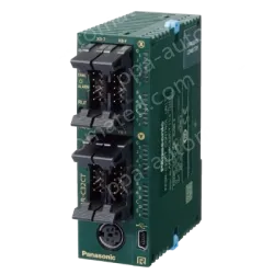AFP0RT32CT