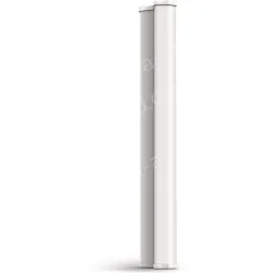 2.4GHz 15dBi 2×2 MIMO sector antenna