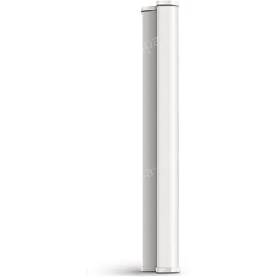2.4GHz 15dBi 2×2 MIMO sector antenna