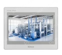 HMI FUTURE F2100E2 (The price is negotiable)