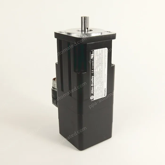 MPL-A220T-VJ72AA