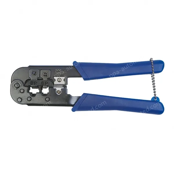 Cutting Tools