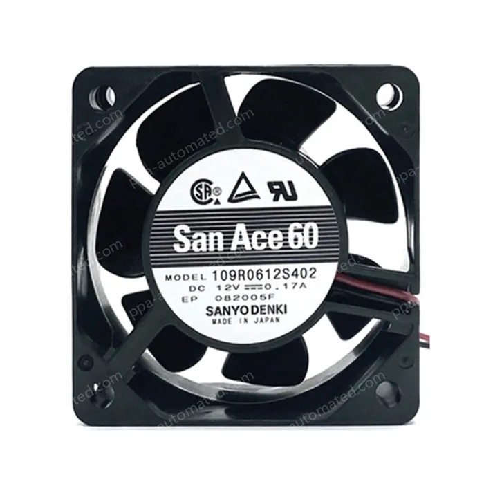 109R0612S402