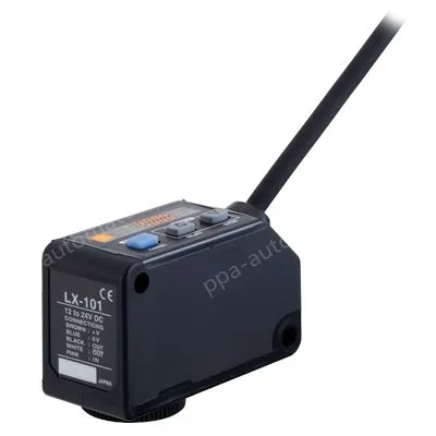 LX-101-Z