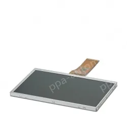 D T 7,0 WVGA P