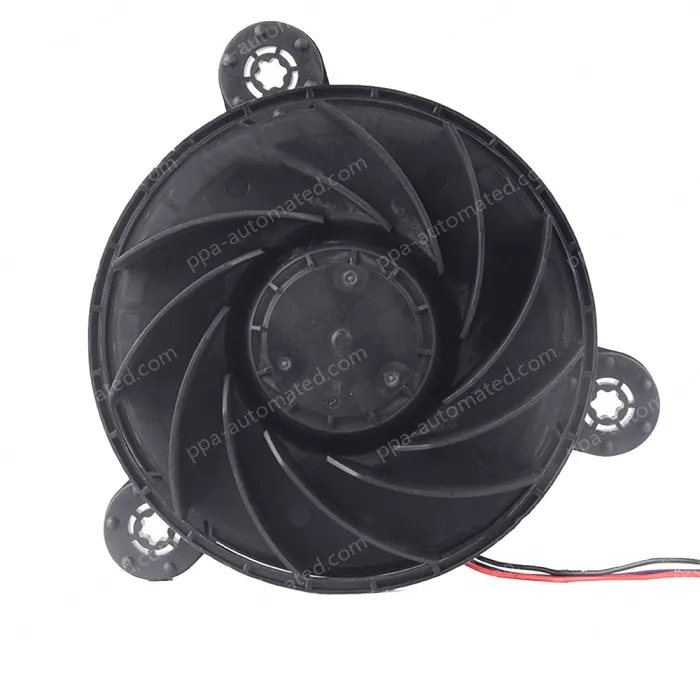 GW12E12MS3MB-52Z99