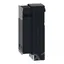 Altivar 930 variable speed drive, Altivar Process ATV900, ATV930, 15kW, 400 to 480V, with braking unit, IP21 [TAA, BAA, BABA]
