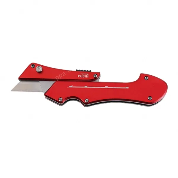 Cutting Tools