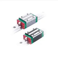 HGR20R-300H E1=30 E2=30