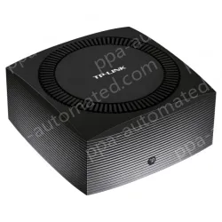 160MHz&middot;2.5G Custom port &middot;Easy Show2.0&middot;Turbo