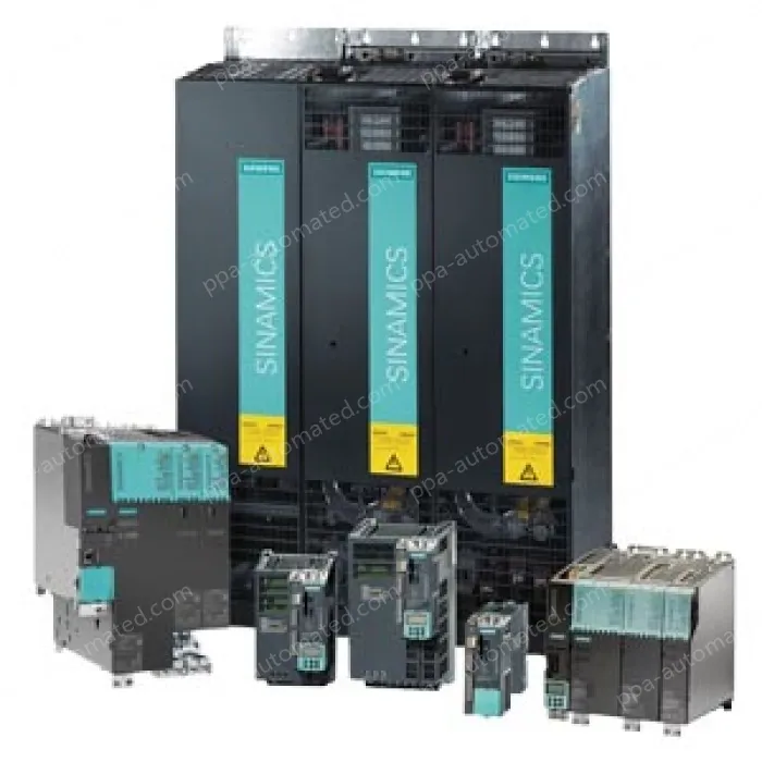 6SL3330-1TG41-4AA3
