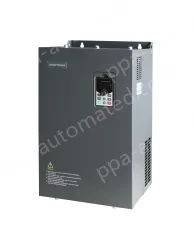 PI550 7R5G1(7.5KW)