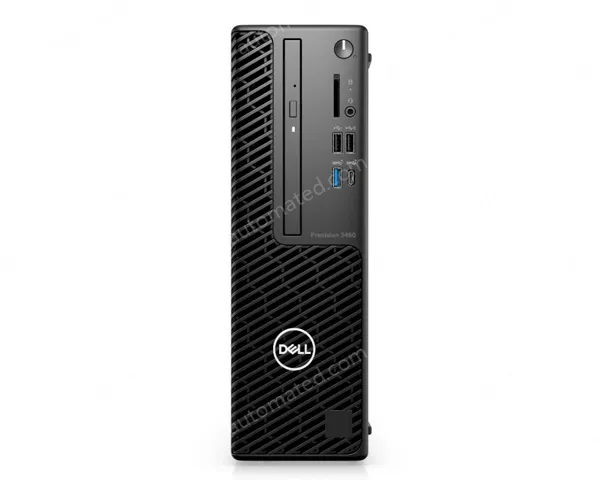 Precision 3460,DELL T3460 i7-13700/8G/2T