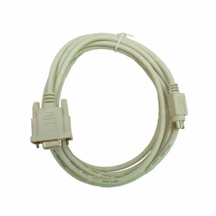 SC-11 (Rep)