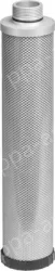 Filter cartridges