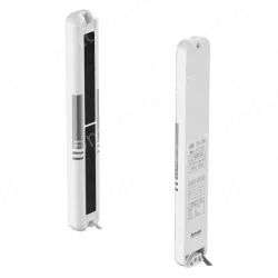 Autonics Light curtains BWP20-08P