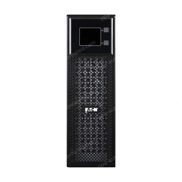 Eaton uninterruptible power supply DX3000CNKL 10A 220V