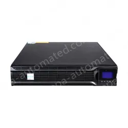 Eaton uninterruptible power supply DX RT 1KS 10A 220V