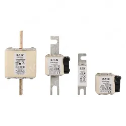 Eaton 170M5540 900A 600VAC