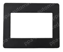 GT21-04RPCO