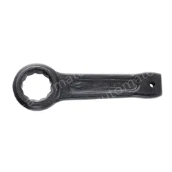 Other Wrenches